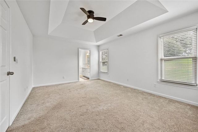 245 Walford Court, Suwanee, GA 30024