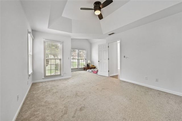 245 Walford Court, Suwanee, GA 30024