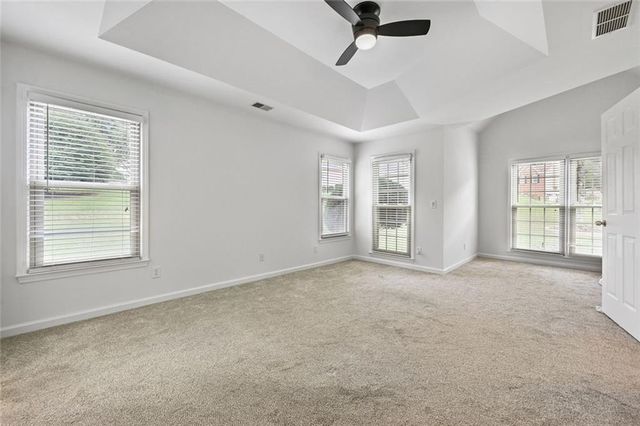 245 Walford Court, Suwanee, GA 30024