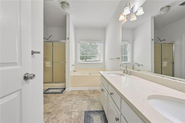 245 Walford Court, Suwanee, GA 30024