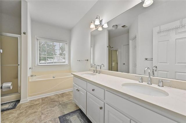 245 Walford Court, Suwanee, GA 30024