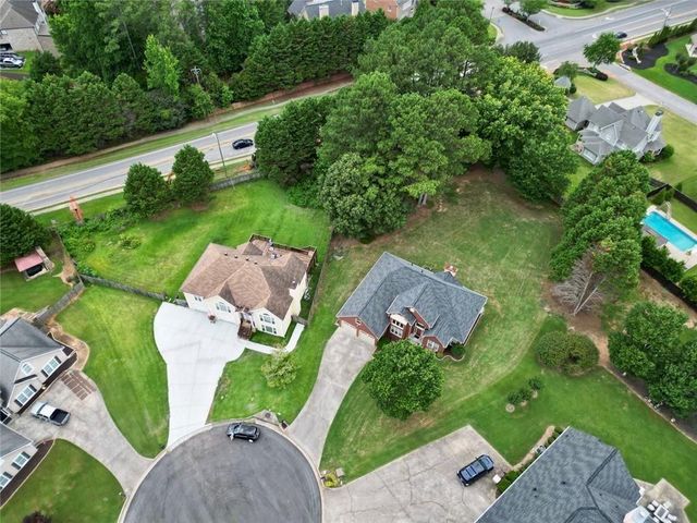 245 Walford Court, Suwanee, GA 30024