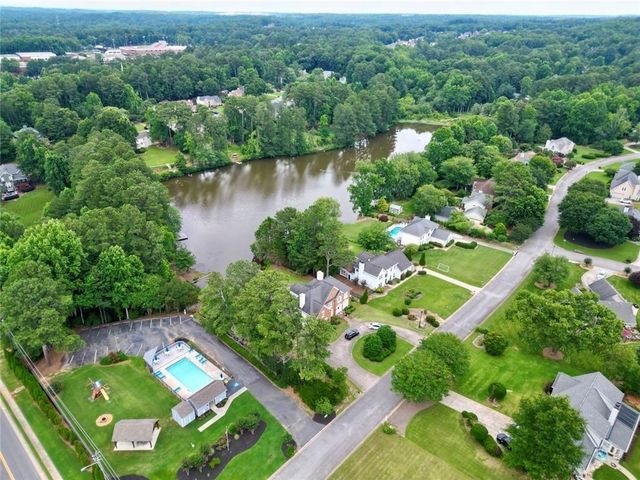 245 Walford Court, Suwanee, GA 30024