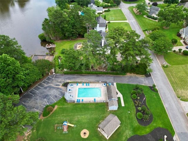 245 Walford Court, Suwanee, GA 30024