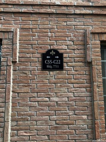 7711 Broadway Apt 31C, San Antonio, TX 78209