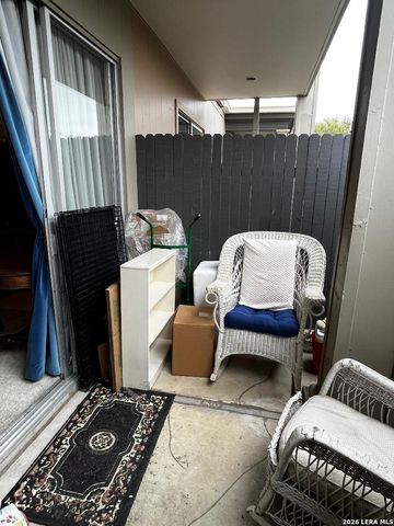 7711 Broadway Apt 31C, San Antonio, TX 78209