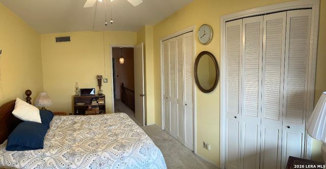 7711 Broadway Apt 31C, San Antonio, TX 78209