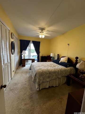 7711 Broadway Apt 31C, San Antonio, TX 78209