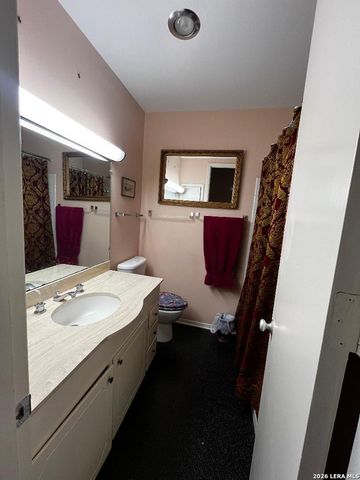 7711 Broadway Apt 31C, San Antonio, TX 78209