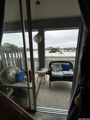 7711 Broadway Apt 31C, San Antonio, TX 78209