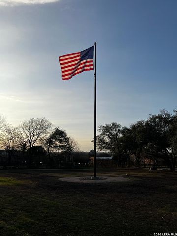 7711 Broadway Apt 31C, San Antonio, TX 78209