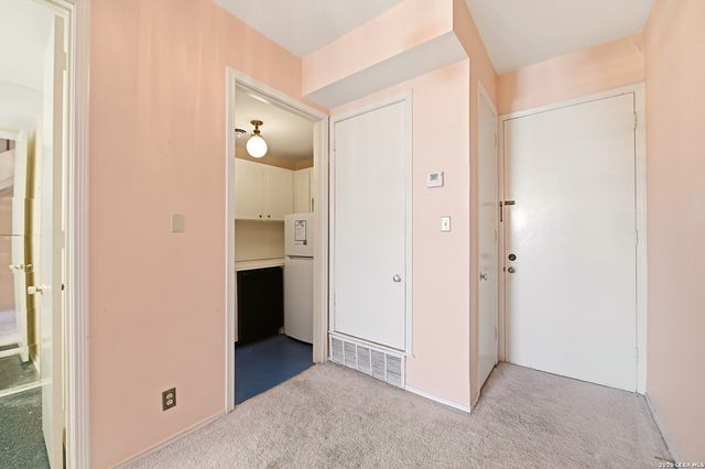7711 Broadway Apt 31C, San Antonio, TX 78209