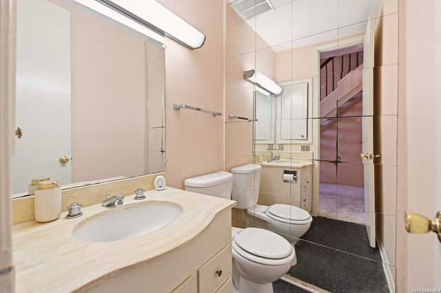 7711 Broadway Apt 31C, San Antonio, TX 78209