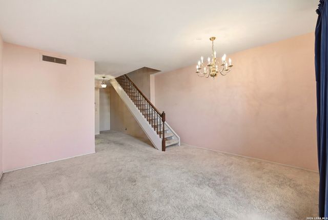 7711 Broadway Apt 31C, San Antonio, TX 78209