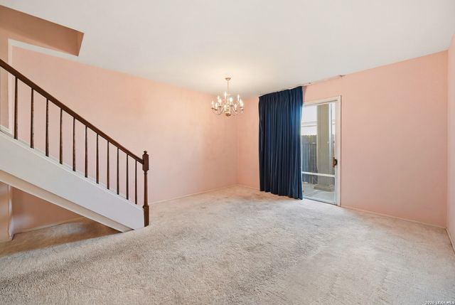 7711 Broadway Apt 31C, San Antonio, TX 78209