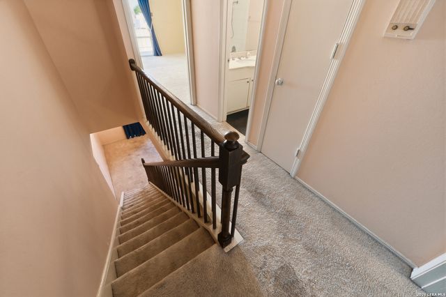 7711 Broadway Apt 31C, San Antonio, TX 78209