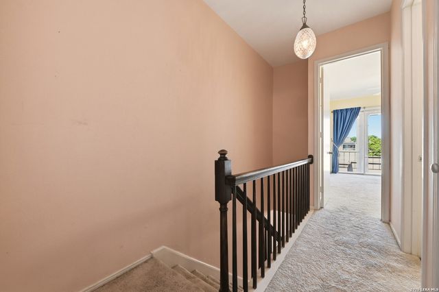 7711 Broadway Apt 31C, San Antonio, TX 78209
