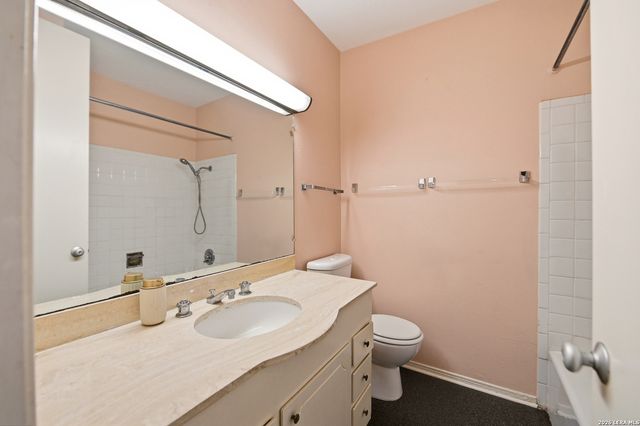 7711 Broadway Apt 31C, San Antonio, TX 78209