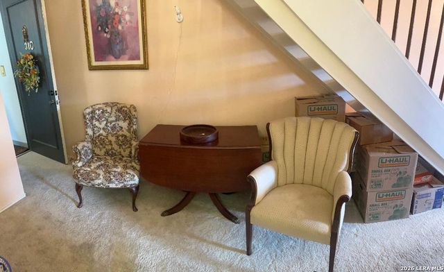 7711 Broadway Apt 31C, San Antonio, TX 78209