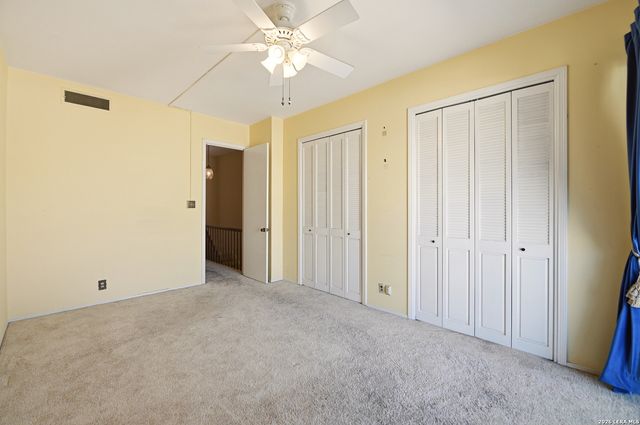 7711 Broadway Apt 31C, San Antonio, TX 78209