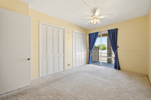 7711 Broadway Apt 31C, San Antonio, TX 78209