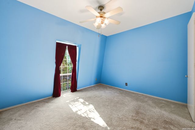 7711 Broadway Apt 31C, San Antonio, TX 78209