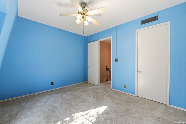 7711 Broadway Apt 31C, San Antonio, TX 78209