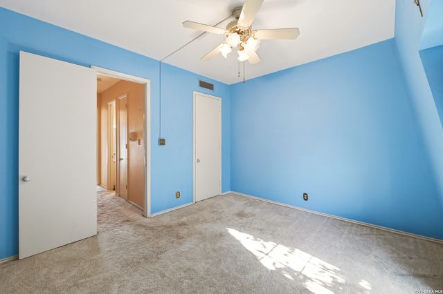 7711 Broadway Apt 31C, San Antonio, TX 78209