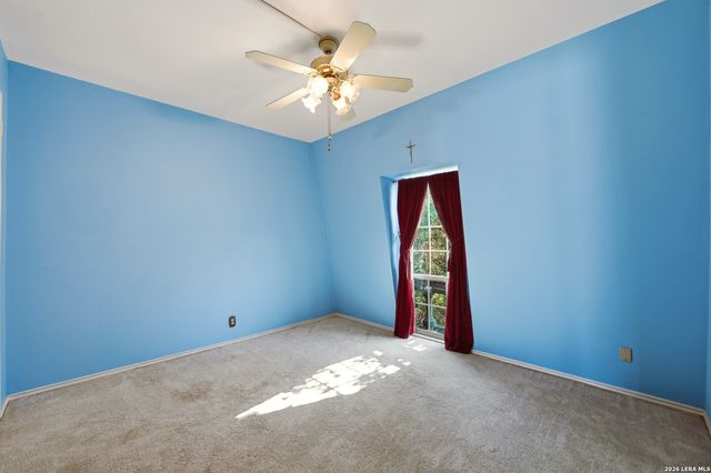 7711 Broadway Apt 31C, San Antonio, TX 78209
