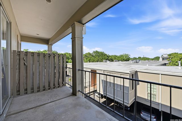 7711 Broadway Apt 31C, San Antonio, TX 78209