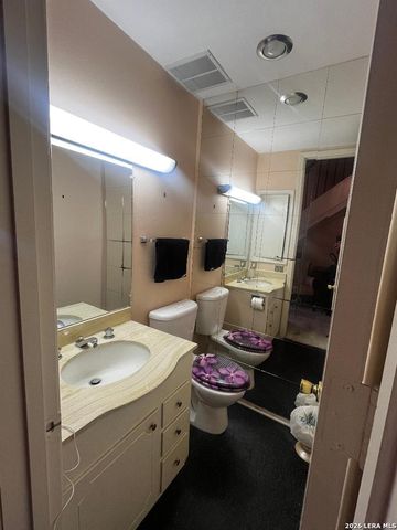 7711 Broadway Apt 31C, San Antonio, TX 78209