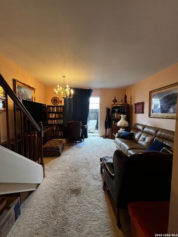 7711 Broadway Apt 31C, San Antonio, TX 78209