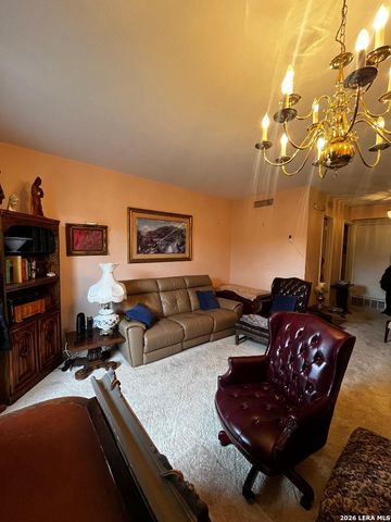 7711 Broadway Apt 31C, San Antonio, TX 78209