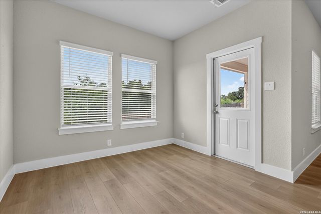 5006 Gem Pkwy, San Antonio, TX 78266