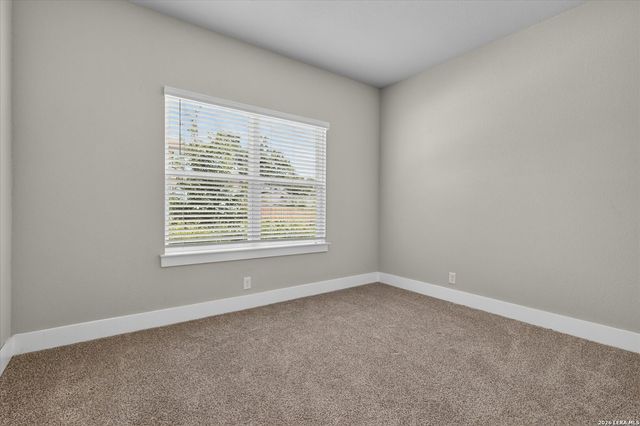 5006 Gem Pkwy, San Antonio, TX 78266