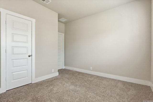 5006 Gem Pkwy, San Antonio, TX 78266