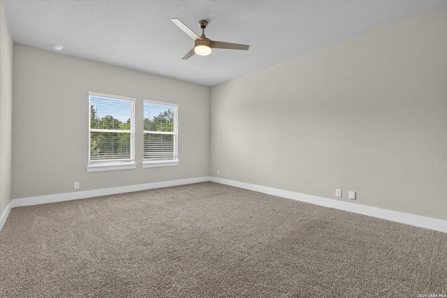 5006 Gem Pkwy, San Antonio, TX 78266