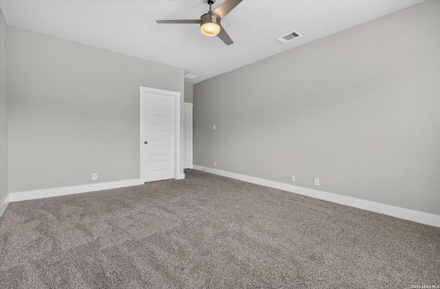 5006 Gem Pkwy, San Antonio, TX 78266
