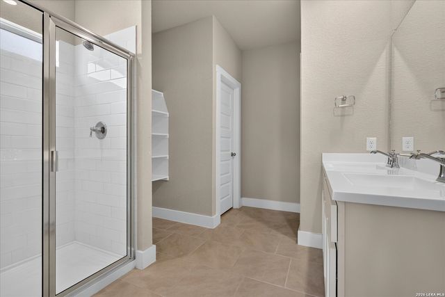 5006 Gem Pkwy, San Antonio, TX 78266