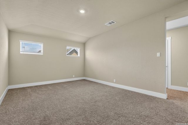 5006 Gem Pkwy, San Antonio, TX 78266
