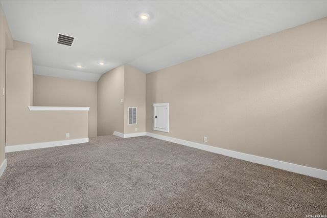 5006 Gem Pkwy, San Antonio, TX 78266