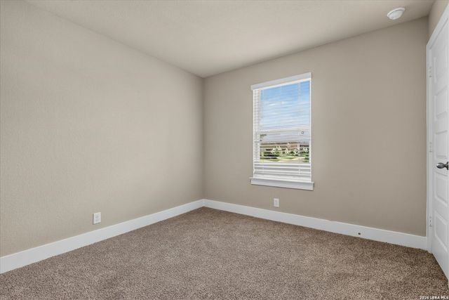5006 Gem Pkwy, San Antonio, TX 78266
