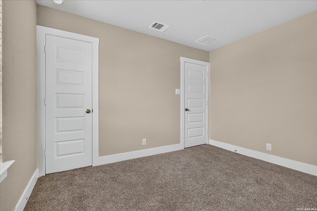 5006 Gem Pkwy, San Antonio, TX 78266