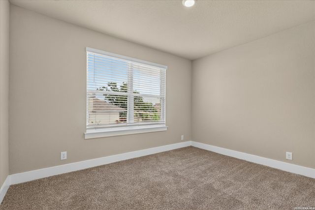 5006 Gem Pkwy, San Antonio, TX 78266