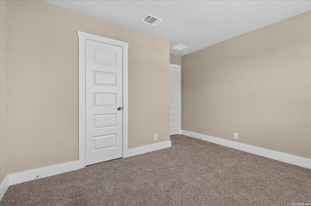 5006 Gem Pkwy, San Antonio, TX 78266