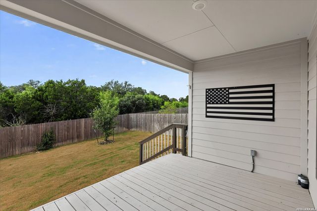 5006 Gem Pkwy, San Antonio, TX 78266