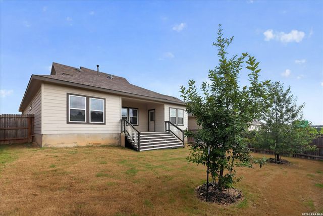5006 Gem Pkwy, San Antonio, TX 78266