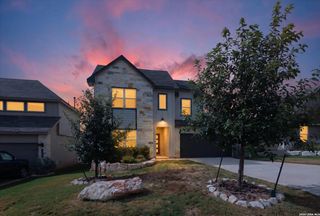 5006 Gem Pkwy, San Antonio, TX 78266
