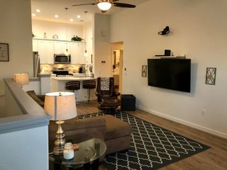 14250 W WIGWAM Boulevard 2024, Litchfield Park, AZ 85340