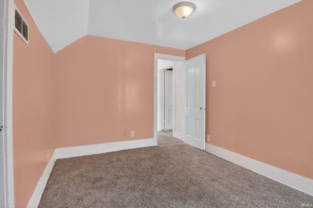 425 W Broadway Street, Mishawaka, IN 46545